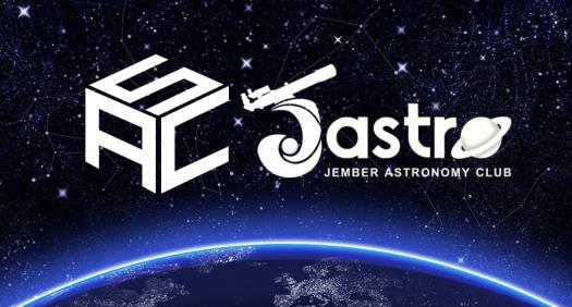 ASC II 2020 - ASC For Student (Server 7)