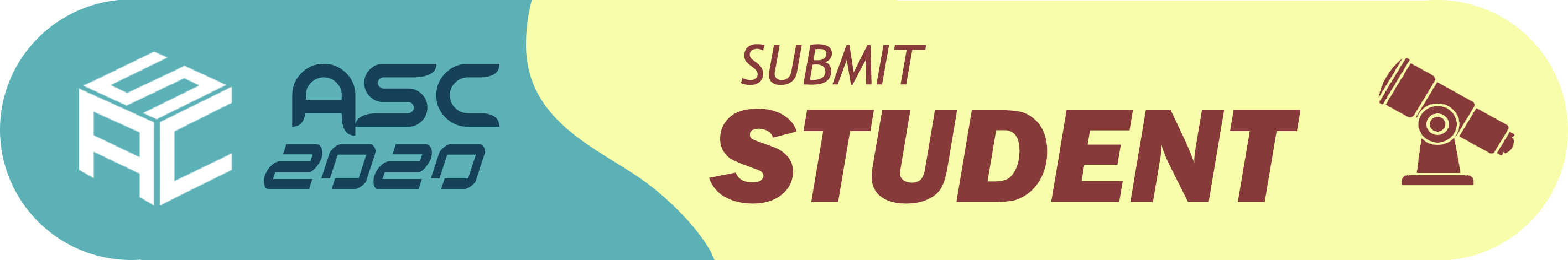 ASC II 2020 - ASC For Student (Server 7)