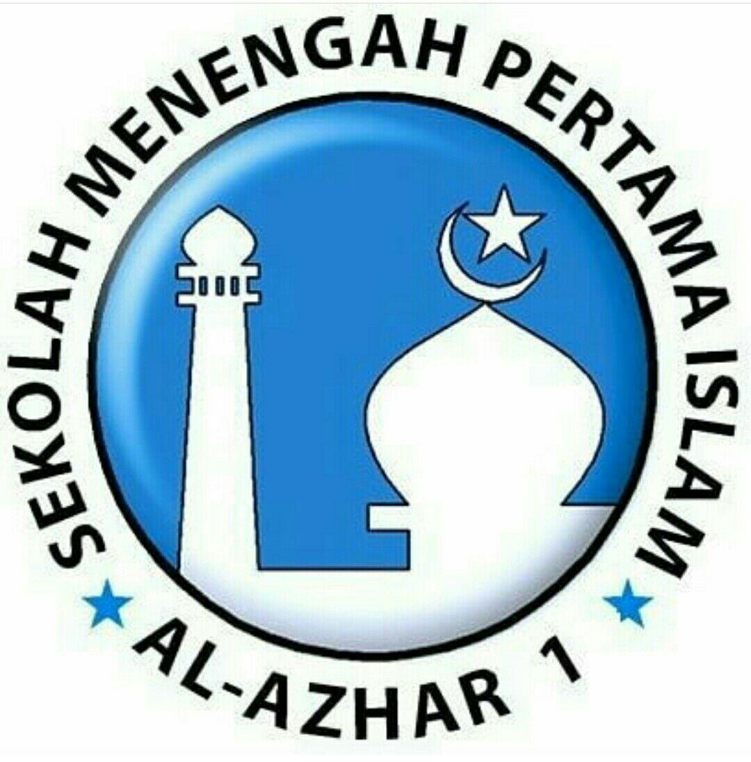 INVENTORI MULTIPLE INTELLIGENCES