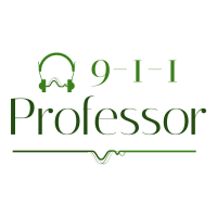 CritiCall Prep & Practice - Sample Test A