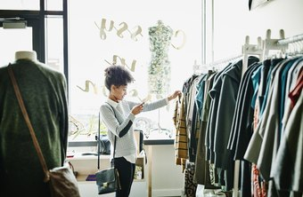 Del 7 - Vad kostar det?