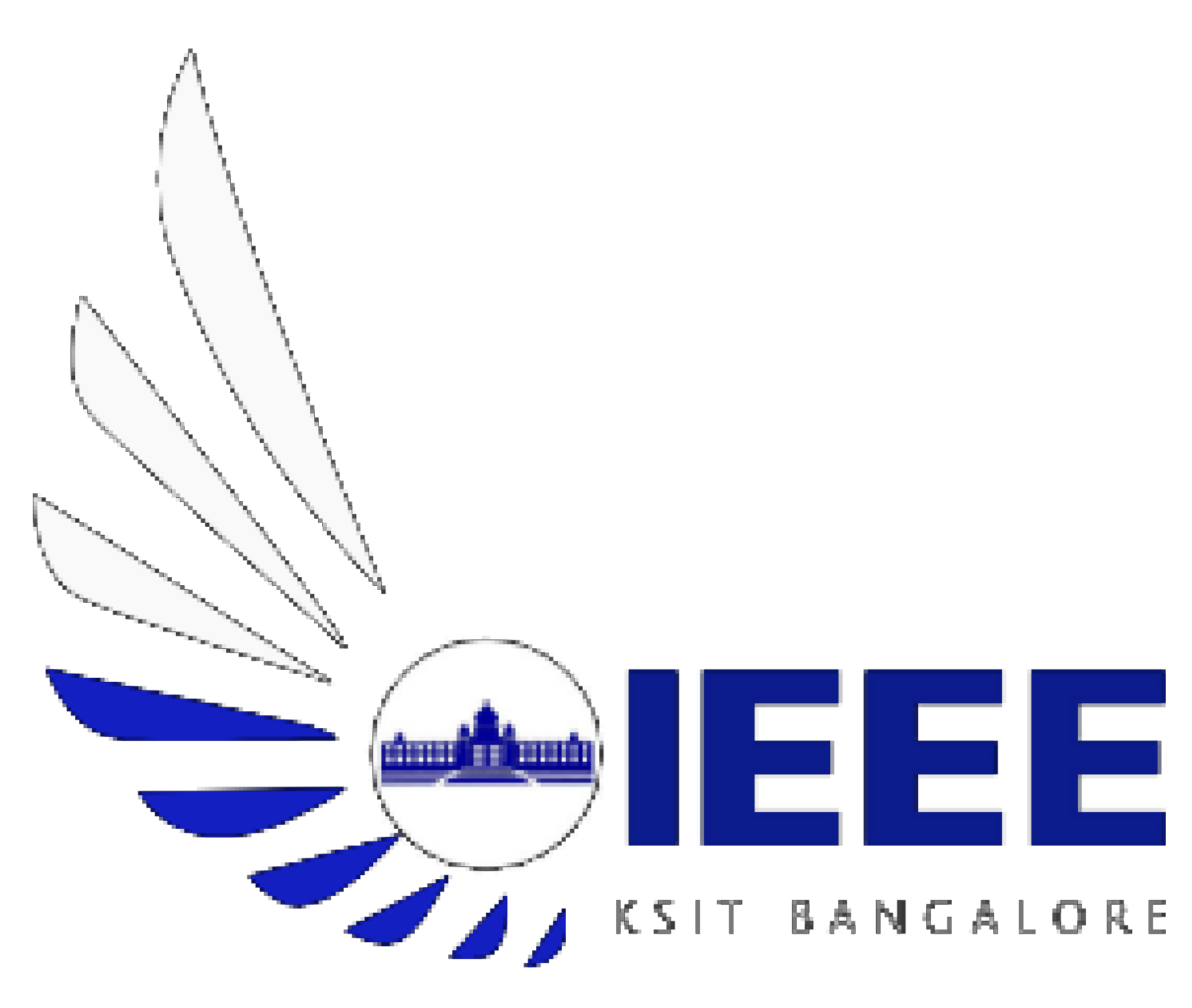 Awareness on Coronavirus