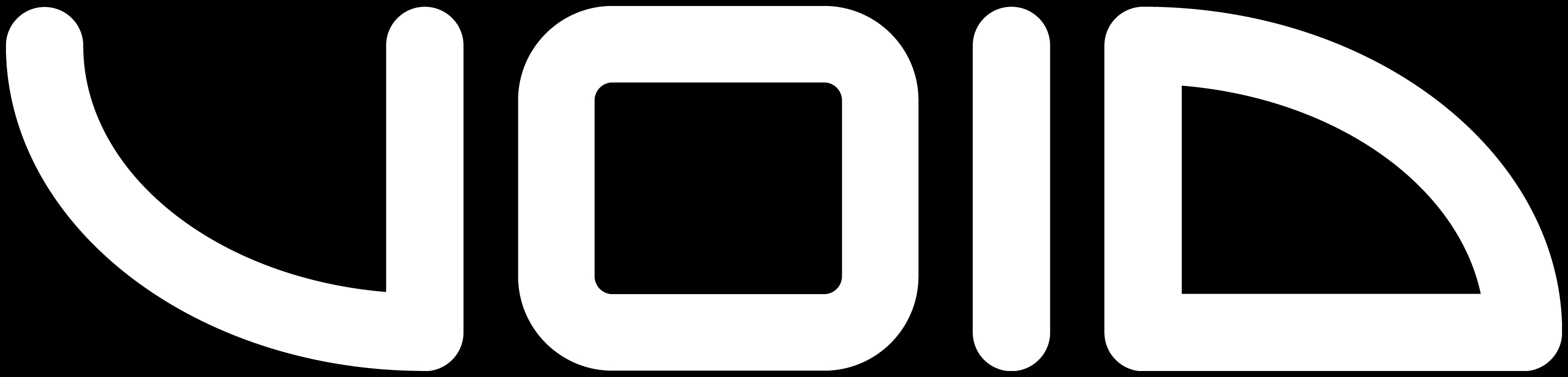 Are you a sound engineer?