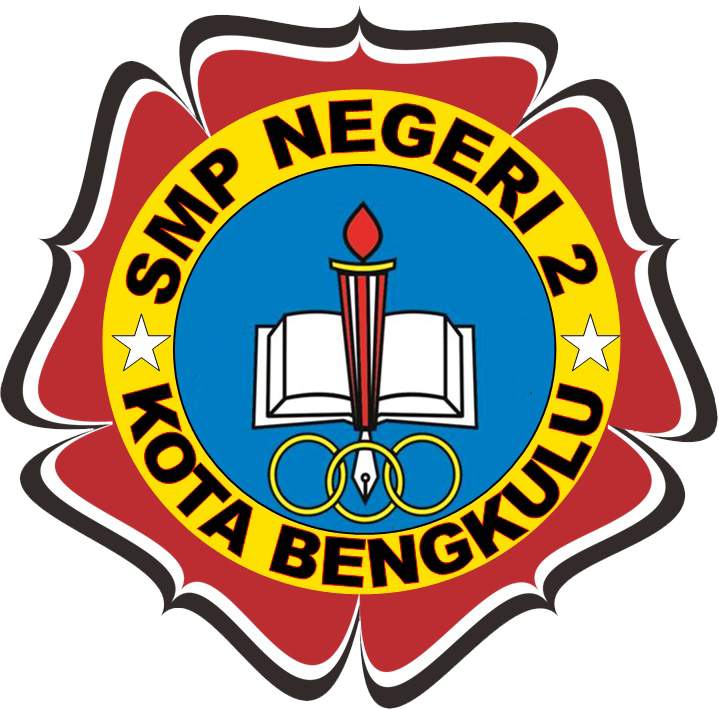 UTS AGAMA KRISTEN KELAS VII