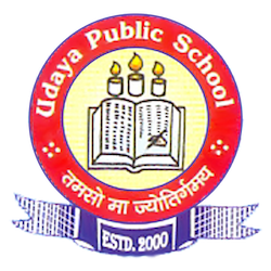 Class 2 Quiz