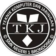 ADMINISTRASI SISTEM JARINGAN