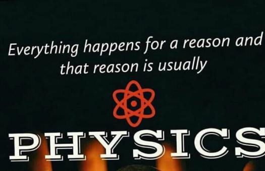 Smart online quiz test 1