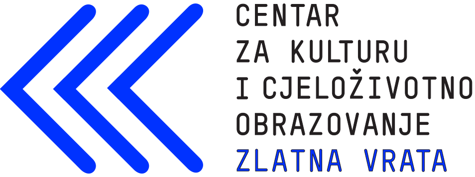 Kinoteka Zlatna vrata