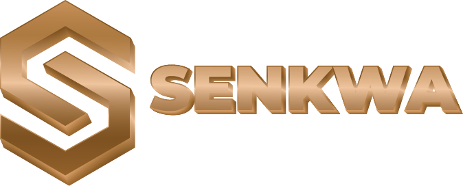 Restaurant Trainee Manager Interview