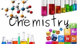 Chemistry QUIZ for B.Sc I Students of School of Nanoscience & Technology, SUK by Dr. K. V. Khot