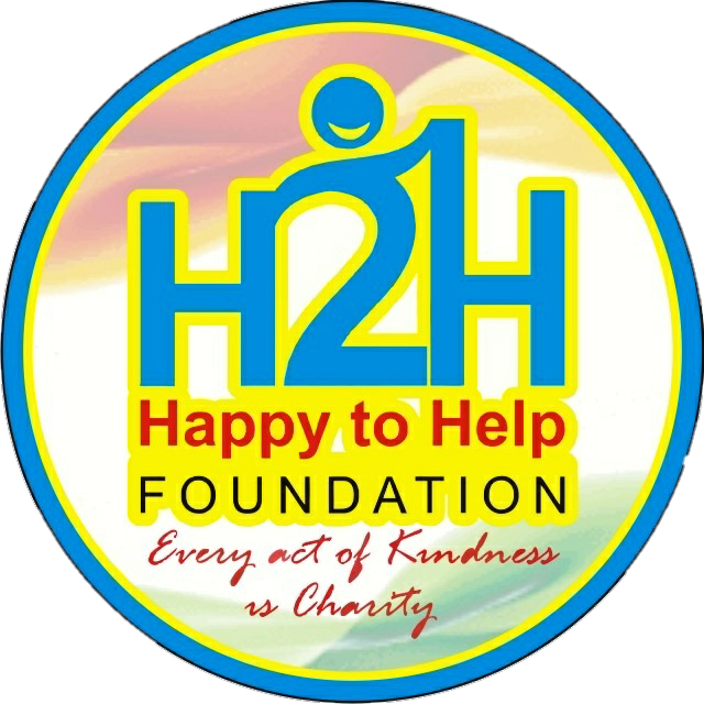H2H Quiz2020