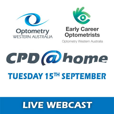ECO WA OWA CPD@home 15th September 2020