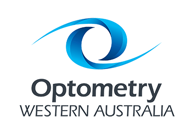 ECO WA OWA CPD@home 15th September 2020