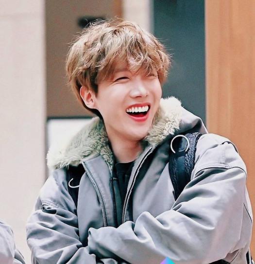 How Well Do You Know BTS?! - ProProfs Quiz