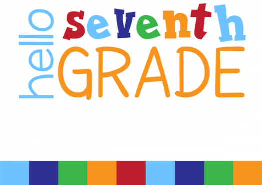 7th Grade Sponsor Trivia