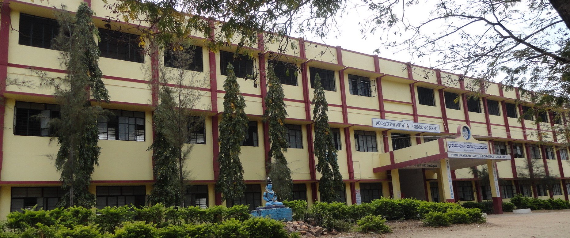 Online Quiz on "General Awareness : Indian Economy"