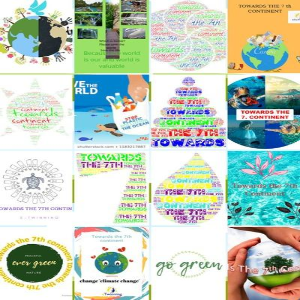 Quiz for the E-Twinning project 