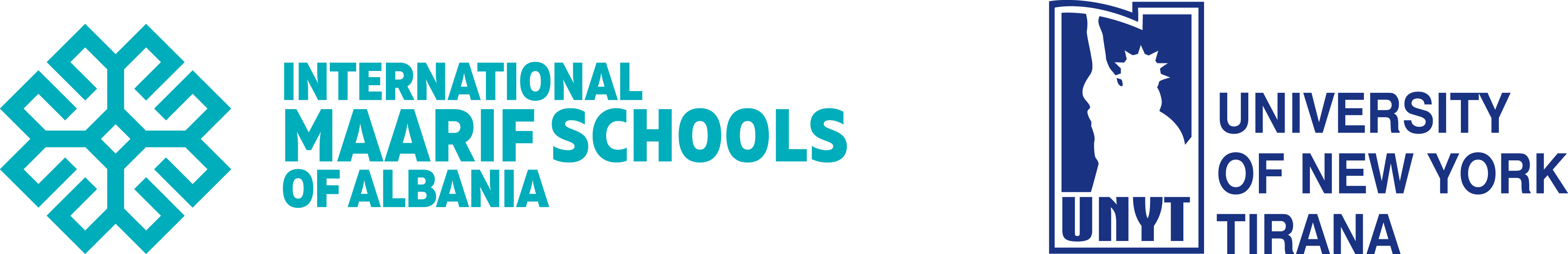 UNYT Scholarship Exam - APPLIED SCIENCES [APSCP1]