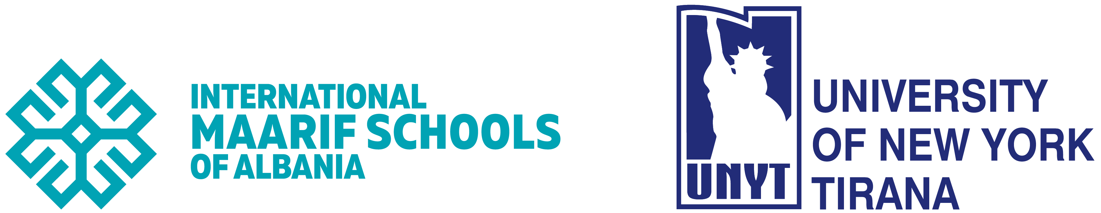 UNYT Scholarship Exam - SOCIAL SCIENCES [SOSCP2]