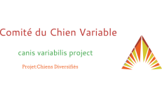 Canine Knowledge Test/(Test de Connaissance Canine)