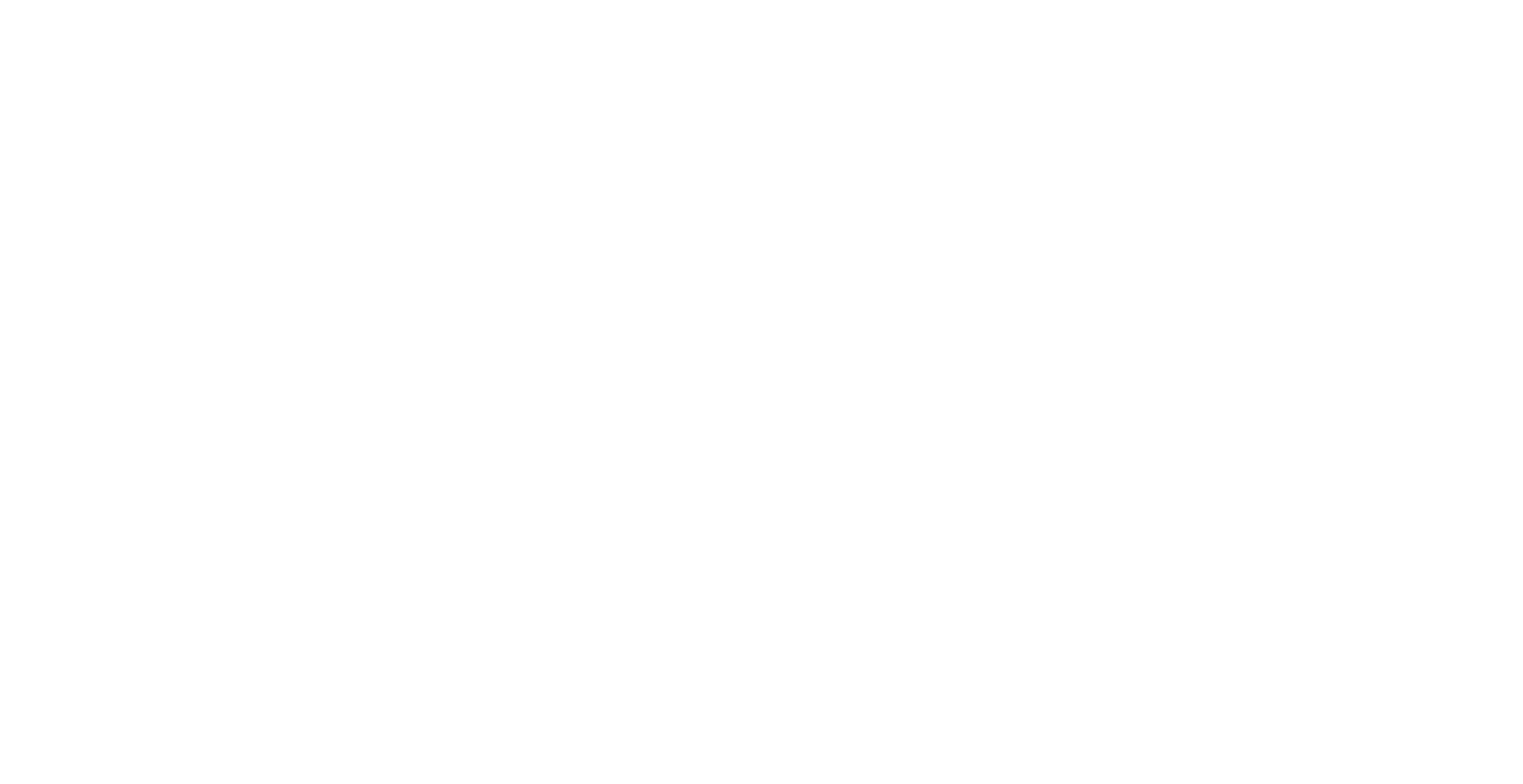Are You Ready for Coaching