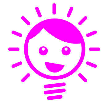 GANESHA QUIZ BY SMART