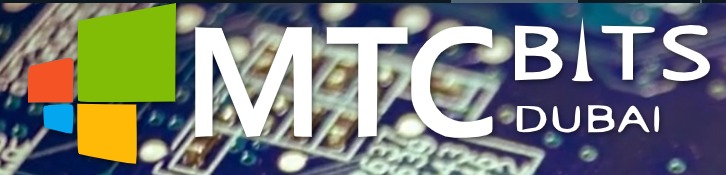 Got some brains, try FRYNAPSE 1.0 :) 😉