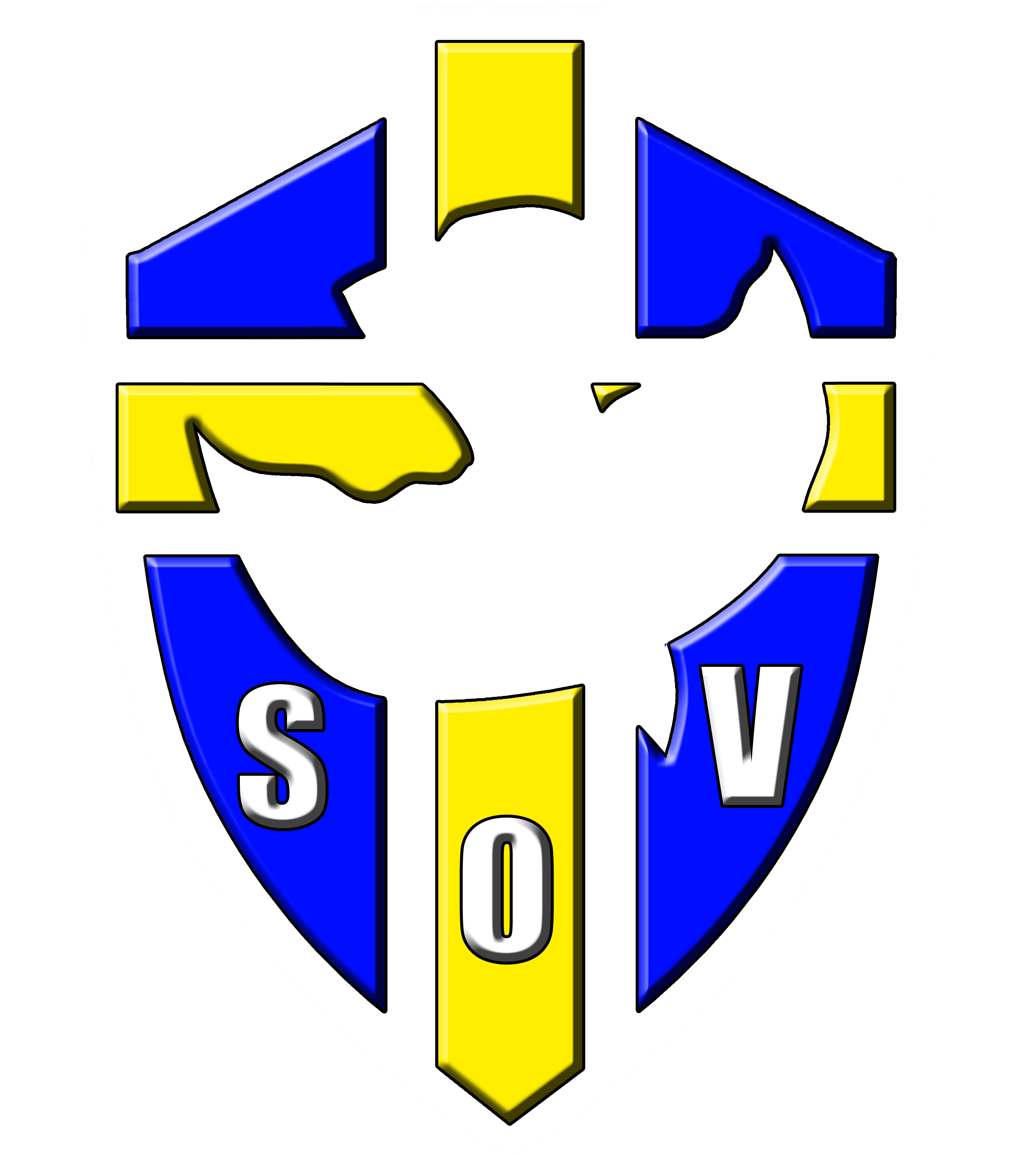 WORKSHEET FOR LESSON 1 : BORN AGAIN