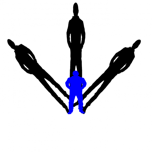 Light And Shadow Trivia Quiz! ProProfs Quiz