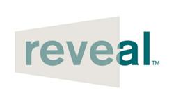 Reveal Administrator Certification Test