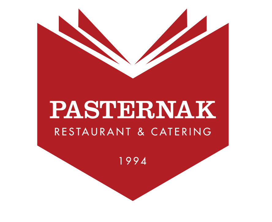 Wie gut kennen Sie sich mit Halloween aus?