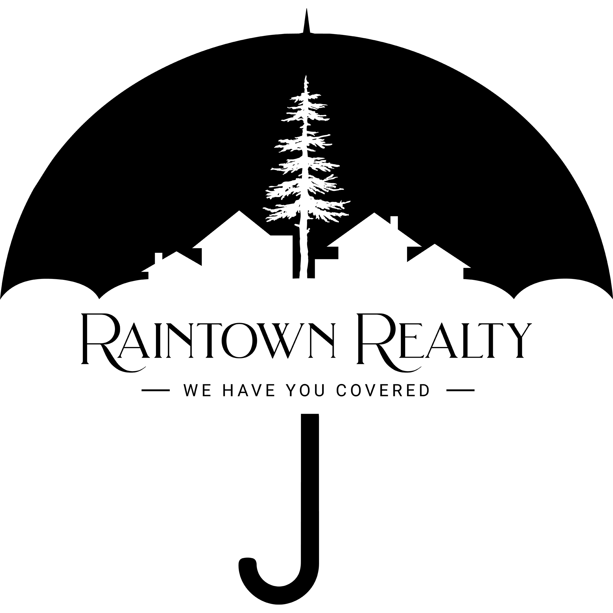 Is my home ready for the Market?