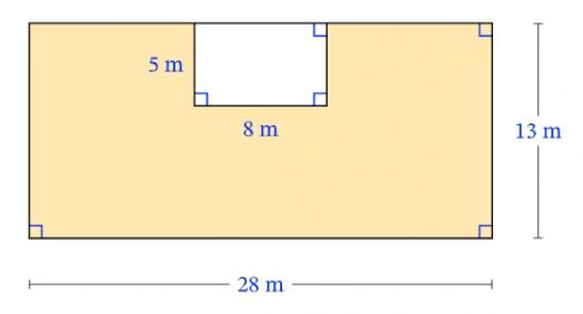 Fundamental Mathematics Questions Quiz - Trivia & Questions