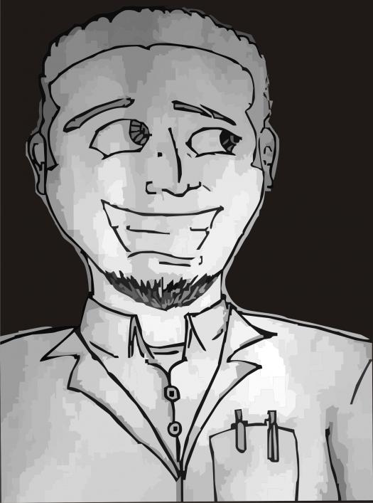 SECOND CONDITIONAL TEST