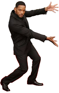 The auxiliar WILL is always used in future tense - ProProfs