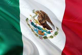 In 5 lines, write an statement in present perfect about one beautiful place in Mexico that you have visited.  - ProProfs