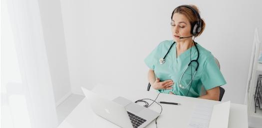 Personal Care Assistant Assessment