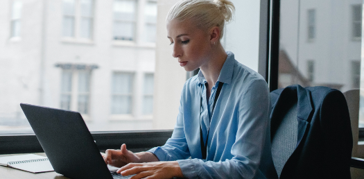 What Type of Leader Are You?