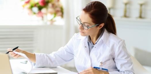 Hematology Assessment