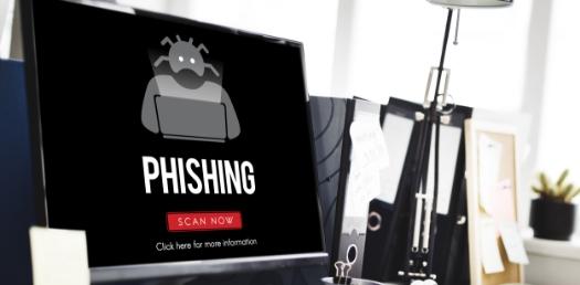 Security Awareness Assessment