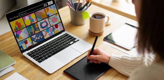 Photoshop Assessment