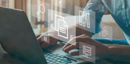 Clinical Research Coordinator Assessment