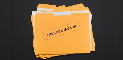 Abuse and Neglect Assessment