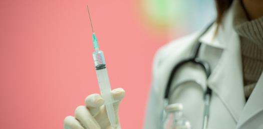 Medical Assistant Assessment