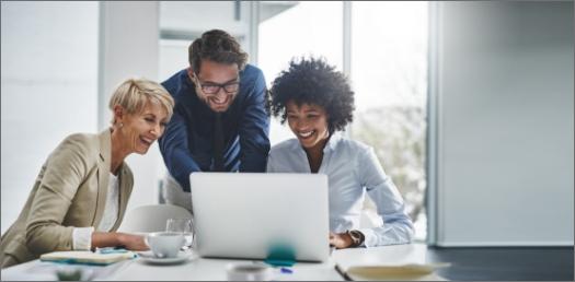 Workplace Rules & Regulations Assessment