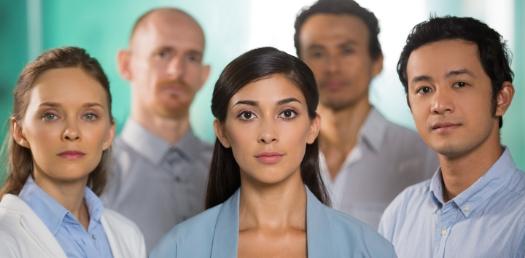 Mandated Reporting Training Assessment