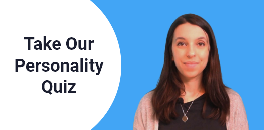 Identify Your Listening Type Quiz