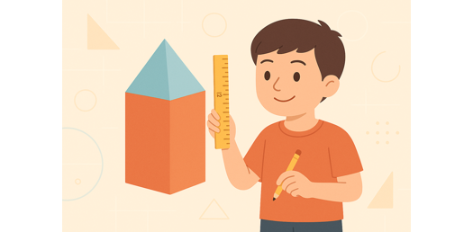 Composite Volumes - Quiz