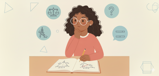 Triangle Inequality Basics And Validity Checks - Quiz