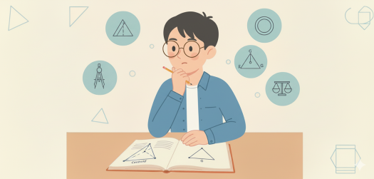 Medians And The Centroid Basics - Quiz